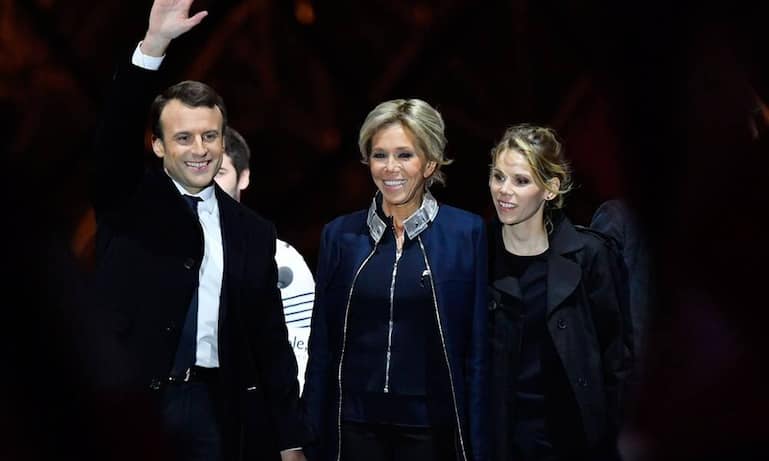 familie-macron_1.jpg