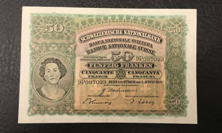 banknote_10_0.jpg