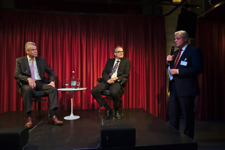 wirzforum_1456.jpg