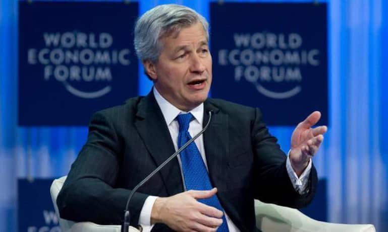 wef_2.jpg