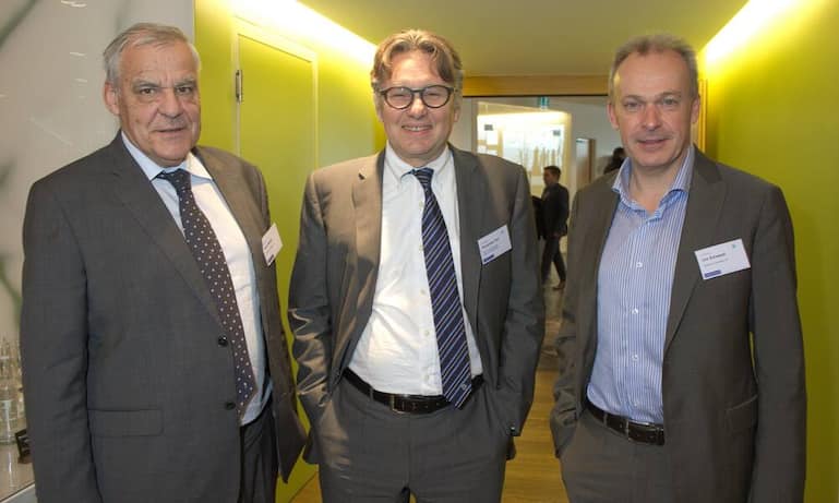 telkoforum2014_0841.jpg