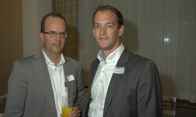 sgo_ht2014-2085.jpg