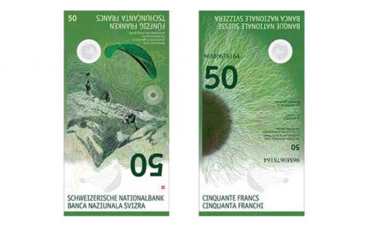 banknote_8_0.jpg