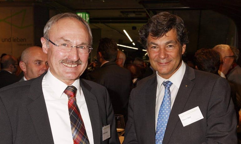 2013-10-31_smart_energy_party_umweltarena_spreitenbach_zpi_068.jpg