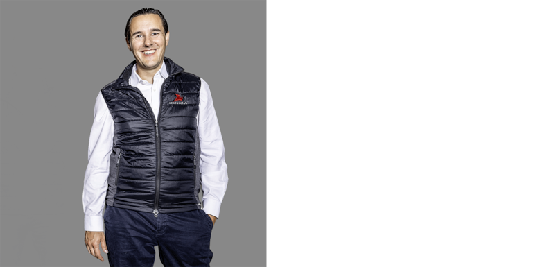 Venturelab