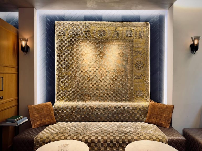 Hotel Perpetual