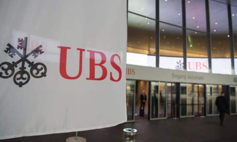 investmentbanken_4.jpg