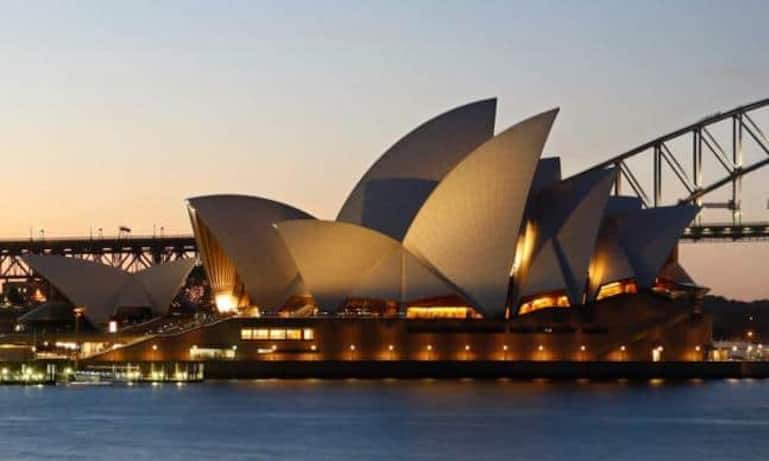 australien_5.jpg