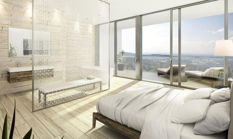 spicher_bellavista_render_0003a.jpg