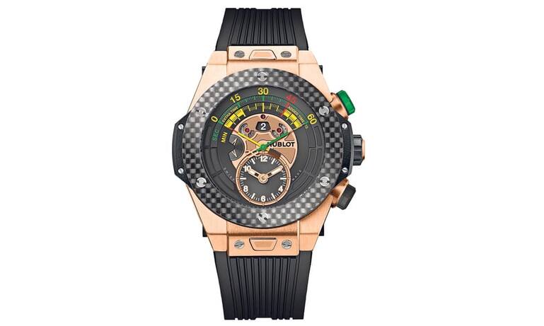 24_37_uhren_hublot_fifa.jpg