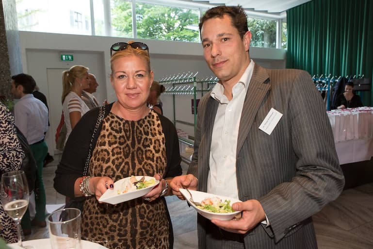 bitalkjuni2013-1269.jpg