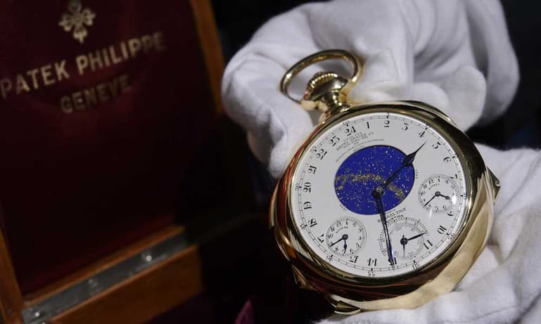 uhrenranking_patek_philippe.jpg
