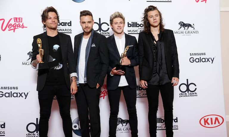 one-direction.jpg
