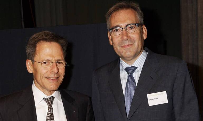 2013-10-31_smart_energy_party_umweltarena_spreitenbach_zpi_166.jpg