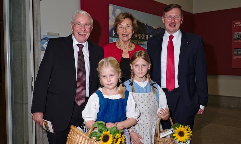 blocher_winterthur_031.jpg