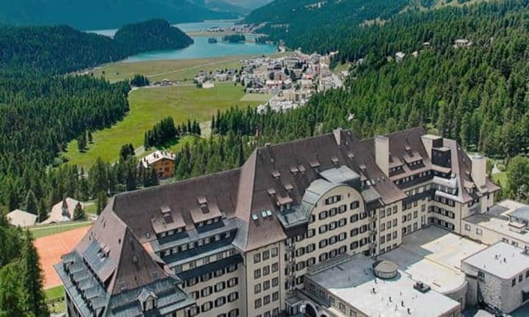 biga_ferienhotels_schweiz_5.jpg