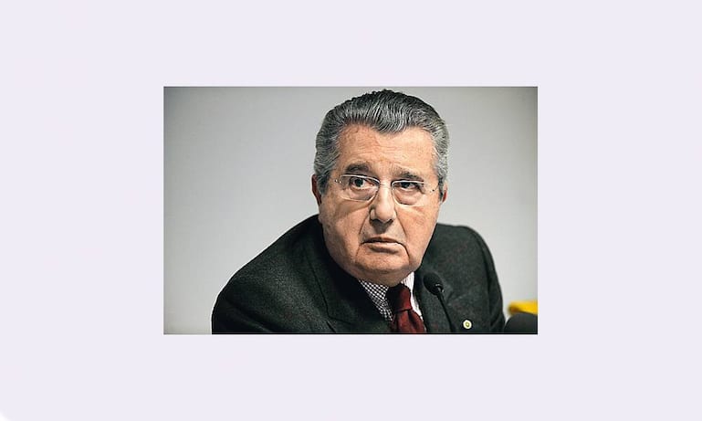 carlo-de-benedetti.jpg