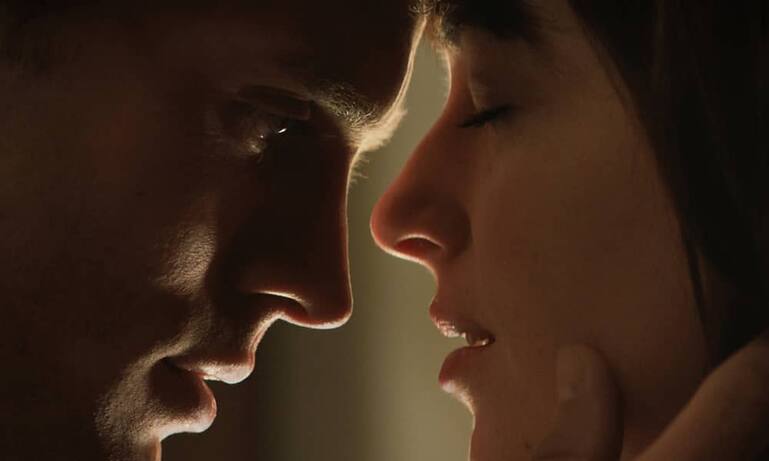 fifty-shades-of-grey3.jpg