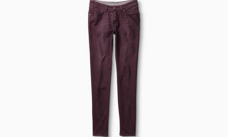 levis.jpg