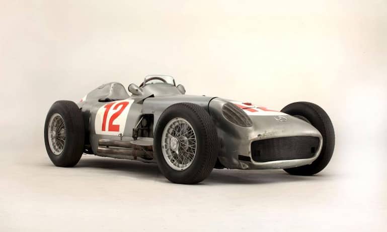 mercedes-benz-w196r.jpg