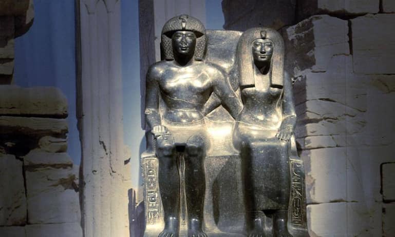 biga3_pharao_17332719.jpg