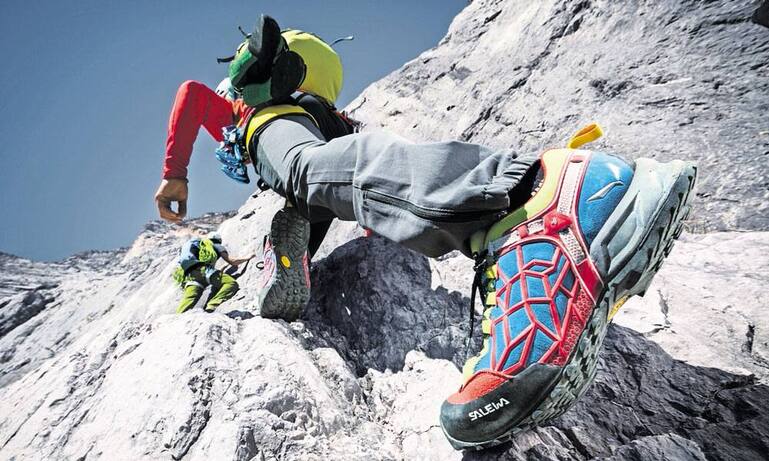 15_35_salewa-ms-wildfire.jpg