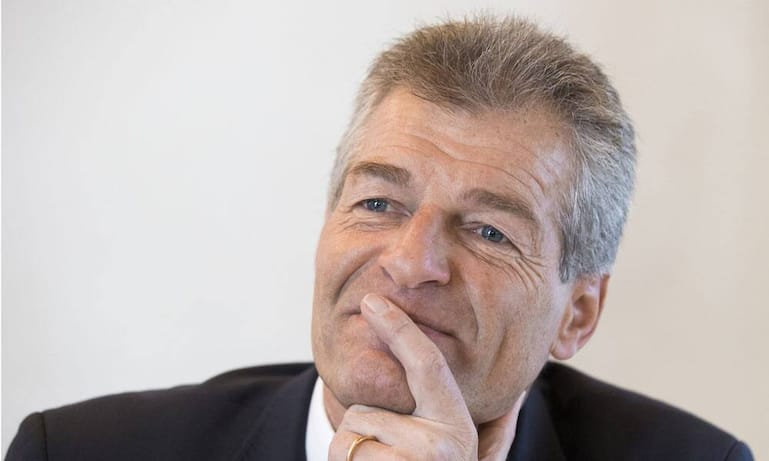 heinz_karrer_0.jpg