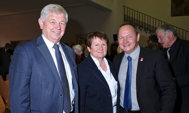 blocher_winterthur_013.jpg