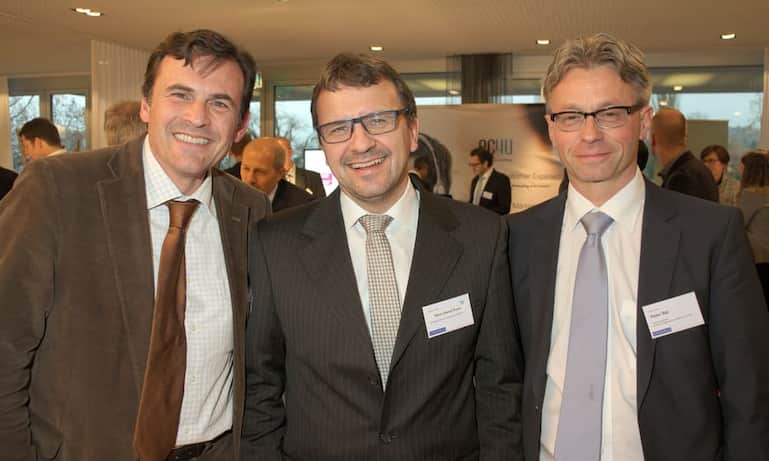 telkoforum2014_1168.jpg