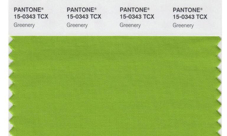 green4.jpg