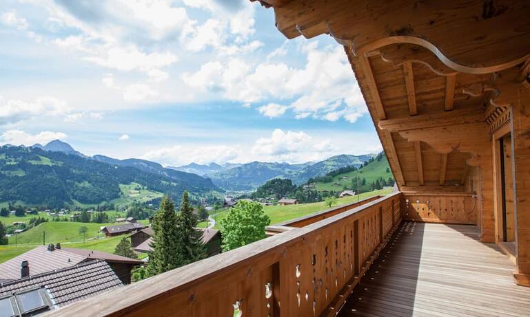 ev_chalet_colombe-1413.jpg