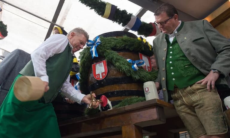wiesn_anstich.jpg