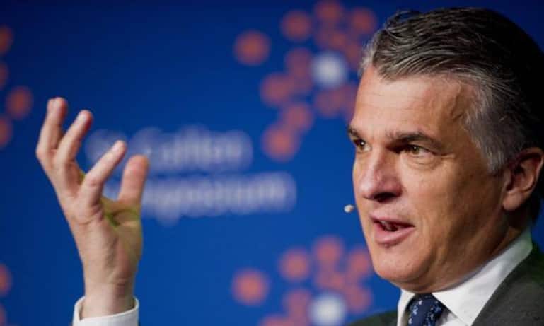 sergio_ermotti_ubs.jpg