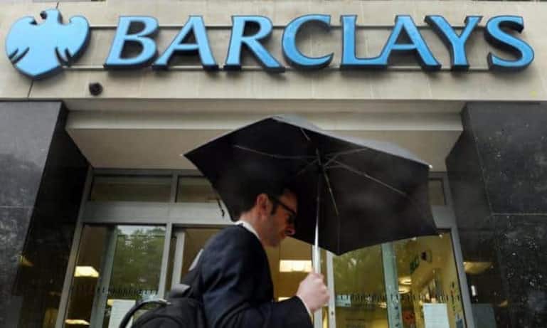 investmentbanken_6.jpg