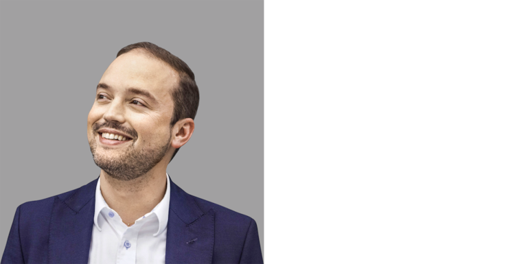 Portrait_Daniel Seiler.png
