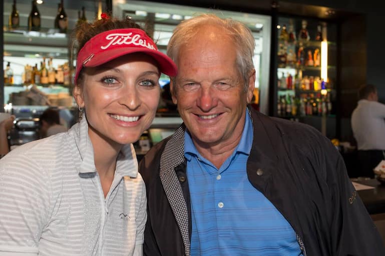 zopen2013-1644.jpg