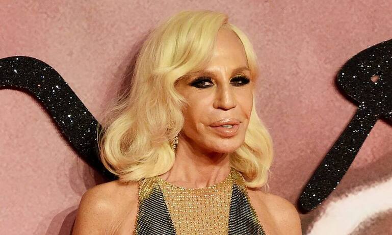 donatella_versace.jpg