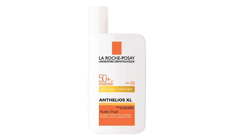 _anthelios-xl.jpg