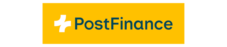 PostFinance_Logo_Vorlage_RING.png