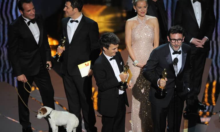 oscars-the-artist.jpg