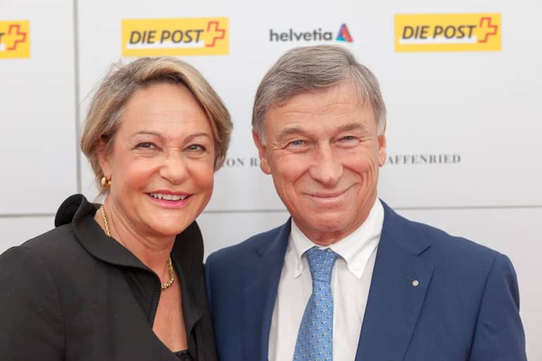 medienpreis-1811.jpg