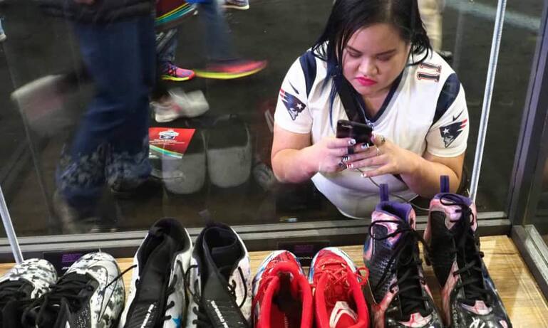 nfl_schuhe.jpg