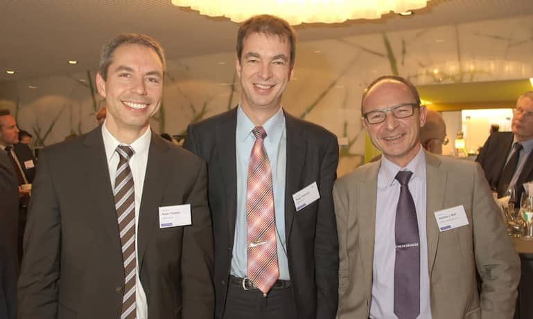 telkoforum2014_2495.jpg