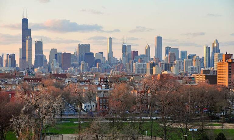 chicago_andrew_horne_wikimedia.jpg