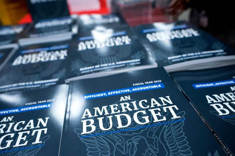 US_Budget
