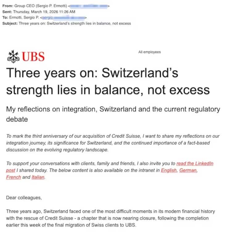UBS