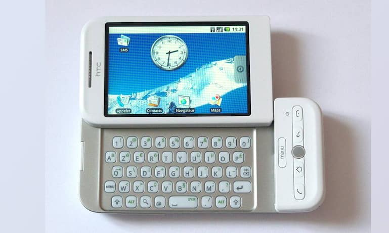 htc-dream.jpg