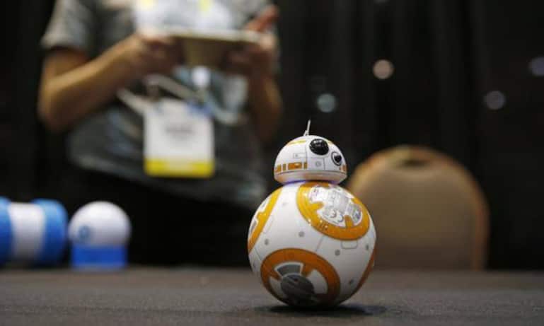 sphero.jpg