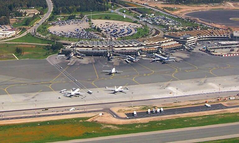 biga-flop-ten-airports-2.jpg