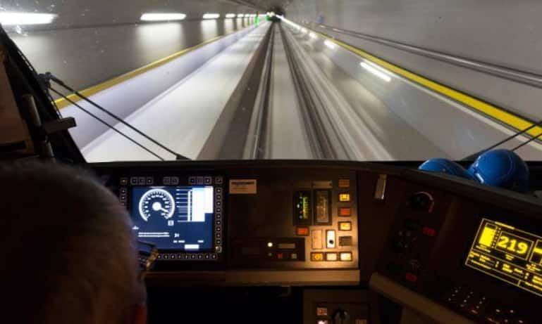 gotthardtunnel_13.jpg